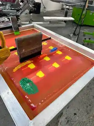 Beezer Printing