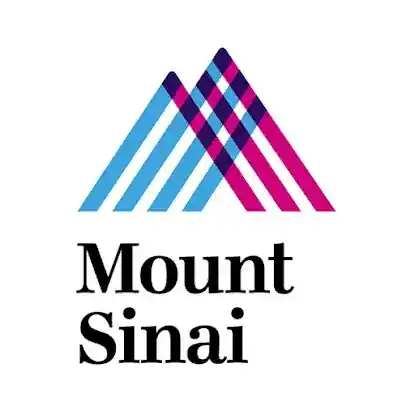 Behavioral and Developmental Pediatrics at Mount Sinai
