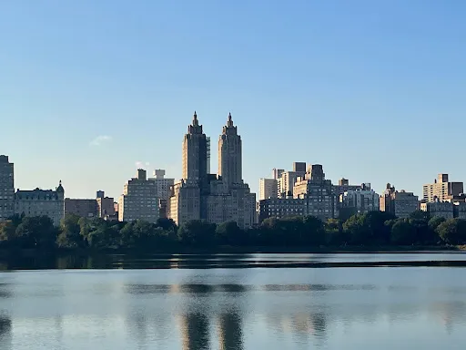 Behavioral Health of New York