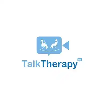 Behavioral Health Services, Mental Health - TalkTherapy New York