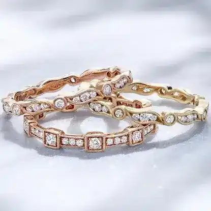 Bejeweled By Shari, LTD. - Shari's Jewelry