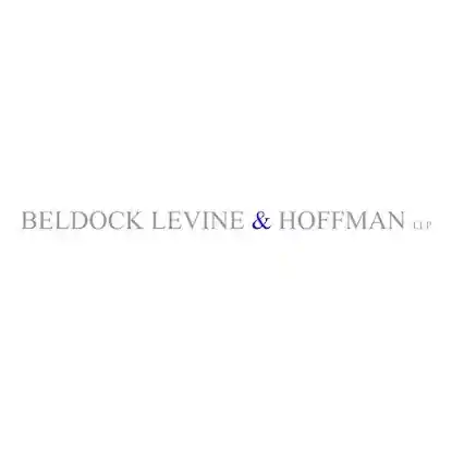 Beldock Levine & Hoffman LLP