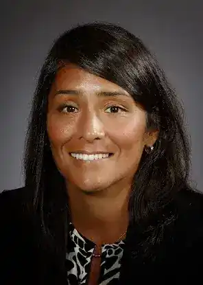 Belen A. Nunez Cespedes, MD