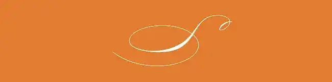 belfer communications