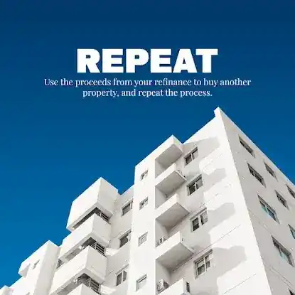 Belgium Management LLC - A Property Management Company