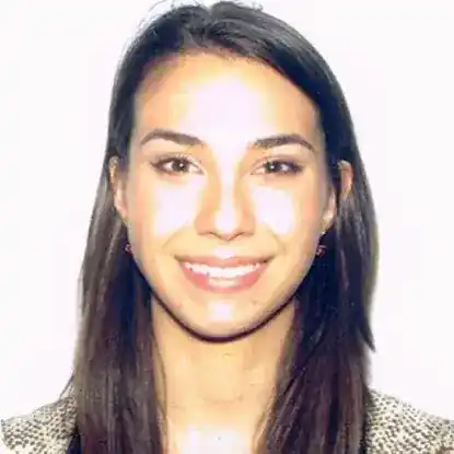 Bella Avanessian, MD