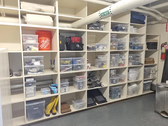 Bella Organizers, LLC