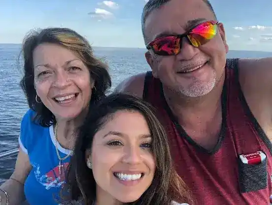 Bella Yacht Charters NY