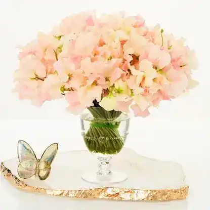 Belle Fleur