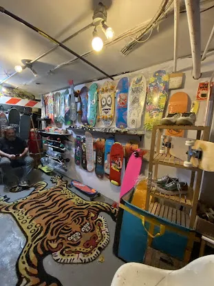 Bellerophon Studio