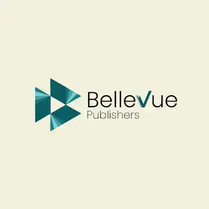 Bellevue Publishers