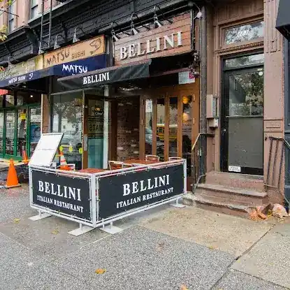 Bellini