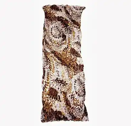 Bellissima Accessories