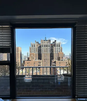 Ben Window & Glass