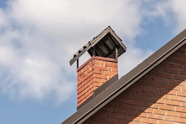 Ben’s Chimney Services of Westchester