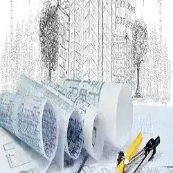 BenSoTeeR Corp.