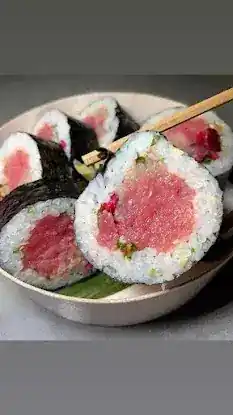 Bentos