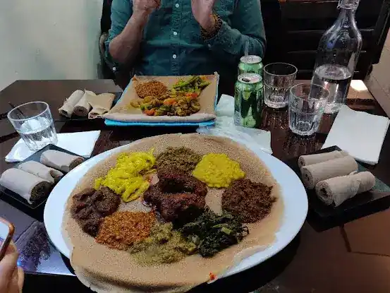 Benyam