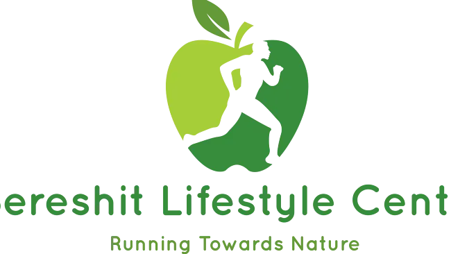 Bereshit Lifestyle Center