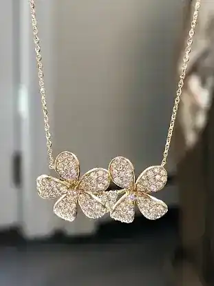 Bergen Gemology
