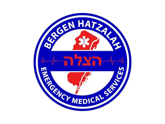 Bergen Hatzalah