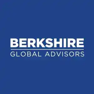 Berkshire Global Advisors