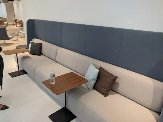 Bernhardt Design