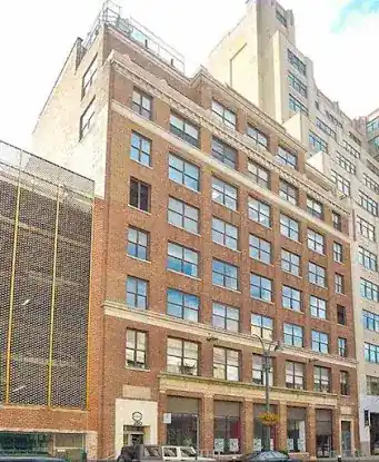 Bernstein Real Estate