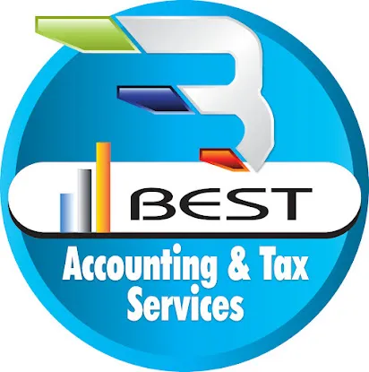 Best Accounting & Tax Services