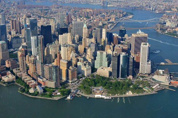 Best Aerial Photos, LLC