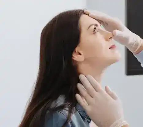 Best Allergy Specialist