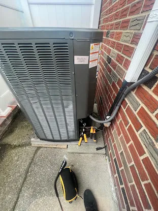 Best and Fast Emergency Heating, Plumbing, and Electric