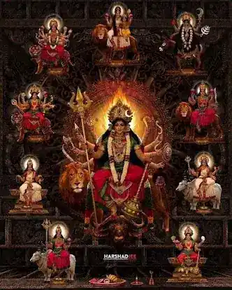 Best astrologer and Psychic thulsi dass