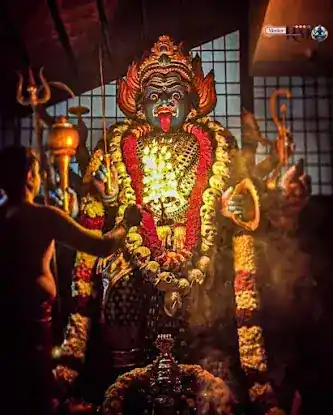 BEST ASTROLOGER AND SPIRITUAL HEALER IN NEW YORK - Black Magic Removal Specialist