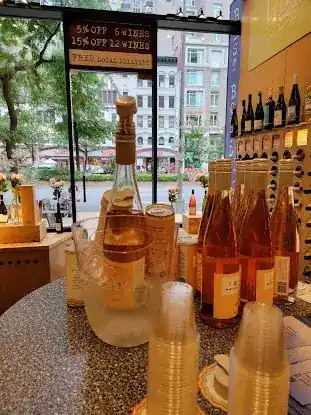 Best Bottles