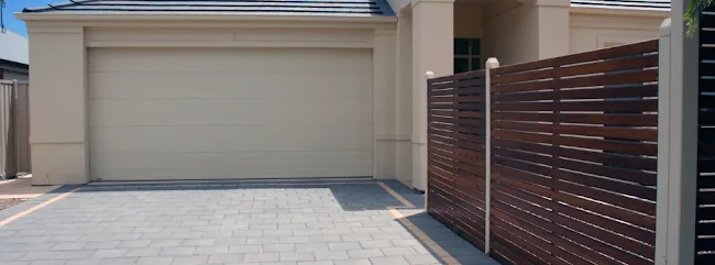 Best Brooklyn Garage Door Repair
