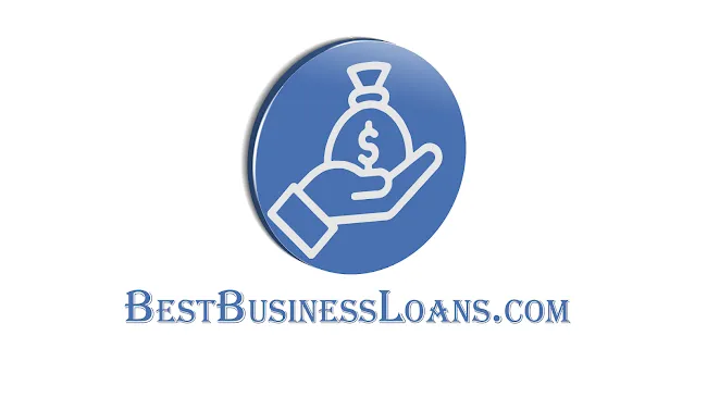 Best Business Loans. The best business loans. The best business loan advisors.