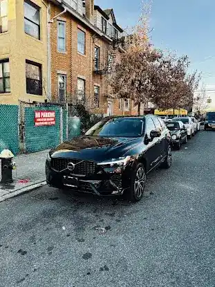 Best Deal Auto Leasing