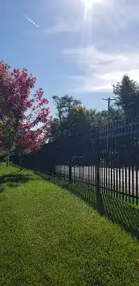 Best Fence Contractor