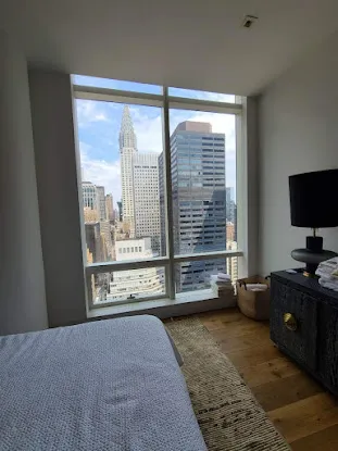 Best Handyman Williamsburg