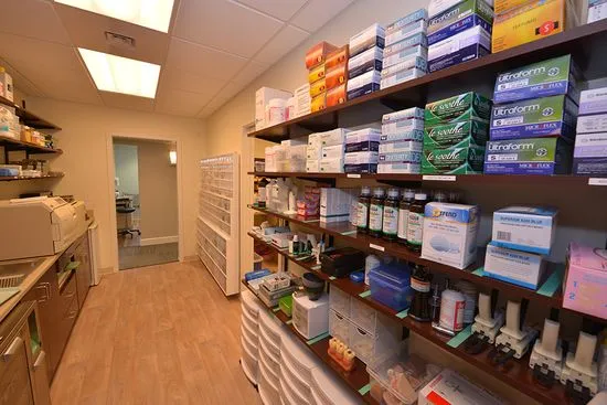 Best Instruments USA - Dental and Surgical Supplies