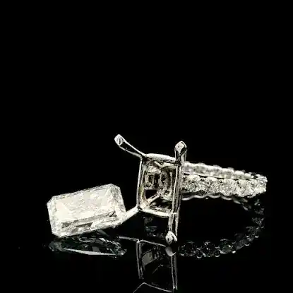Best Jewelry Contracting, Inc.