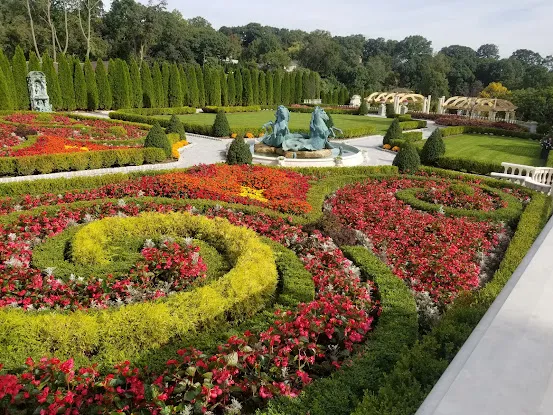 Best Lawn Sprinklers, Inc.