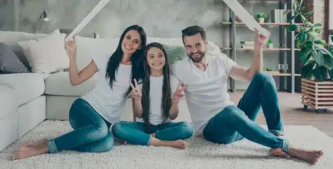 Best Life Insurance Advisors