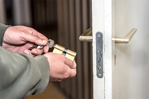 Best Locksmith NY