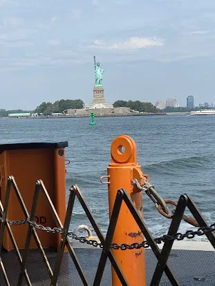 Best New York City Bus Tours