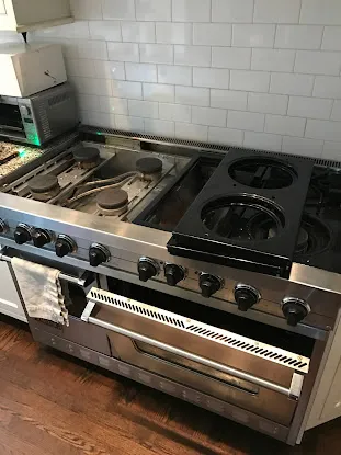 Best NY Appliance Repair