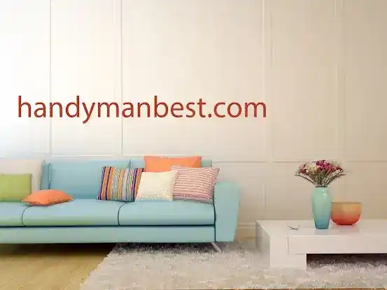 Best NYC handymen services