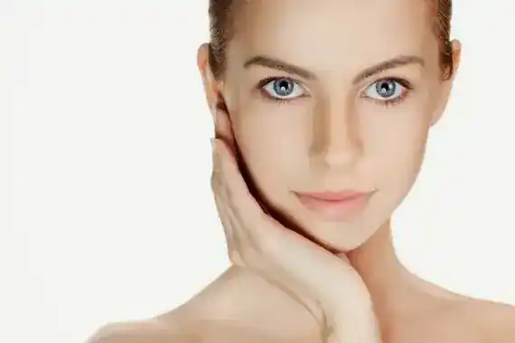 Best Permanent Makeup by Jeffery Lyle Segal