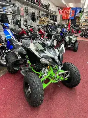 Best Price Deals Inc